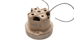 Ronda 200 Power motor 1450 w.